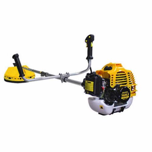 Бензокоса Champion T525-2 (бензиновый триммер Чемпион T525-2)-Tehinstrument