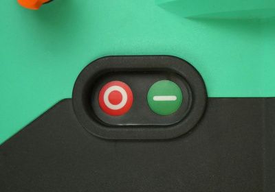 Станок для заточки пильных цепей BG6060  Sturm 250Вт, круг 104*3,2мм, литое основание, подсветка-Tehinstrument