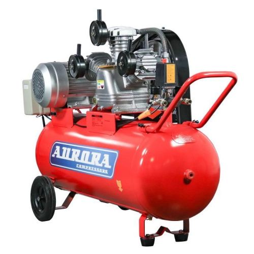 Компрессор Aurora Tornado-115-Tehinstrument