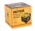 Инверторный генератор Huter DN1500i-Tehinstrument