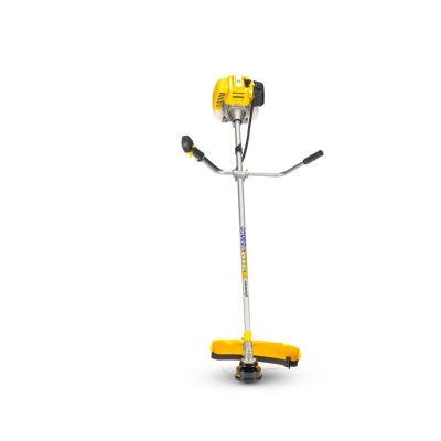 Бензиновый триммер CHAMPION Т338S-2-Tehinstrument