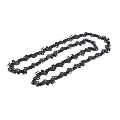 Цепь пильная  Sturm SC121138CRT-45-Tehinstrument