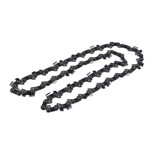 Цепь пильная  Sturm SC121138CRT-45-Tehinstrument