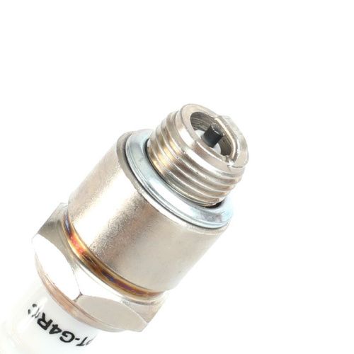 Свечи Patriot G4RC для 4-х тактных двигателей-Tehinstrument