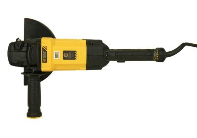 Болгарка (УШМ) Hanskonner PLATINUM HAG16180EC-Tehinstrument