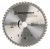 Пильный диск по дереву 235x30мм, 48 зубьев, БОЕКОМПЛЕКТ-Tehinstrument
