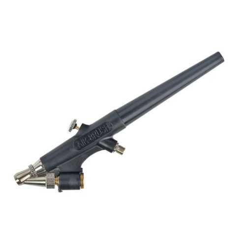 Аэрограф пневматический Patriot AB 200-Tehinstrument