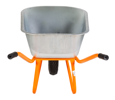 Тачка строительная Т110-1 Вихрь-Tehinstrument