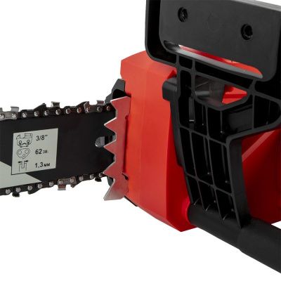 Пила цепная электрическая DDE CSE250-Tehinstrument