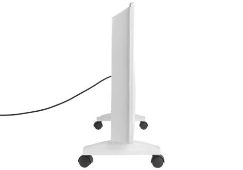 Конвектор Sturm CH2000-Tehinstrument