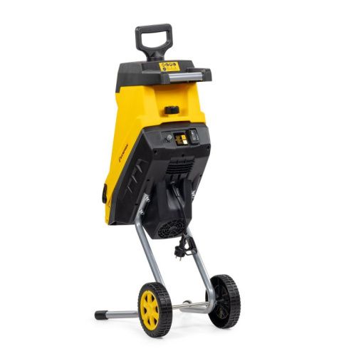 Измельчитель электрический CHAMPION SH251-Tehinstrument