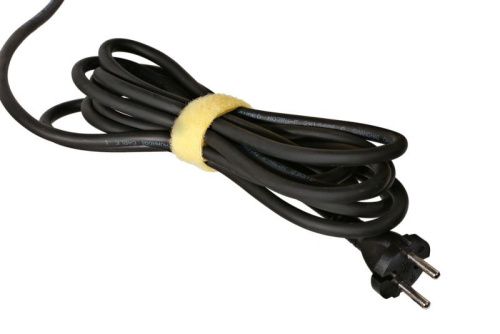 Штроборез Hanskonner PLATINUM HAG915W-Tehinstrument