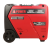 Инверторный бензиновый генератор A-iPower A6000LiS-Tehinstrument