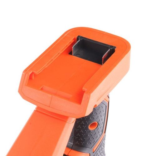 Пила сабельная аккумуляторная PATRIOT RS 180 UES-Tehinstrument