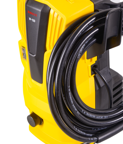 Мойка Eurolux W-130-Tehinstrument