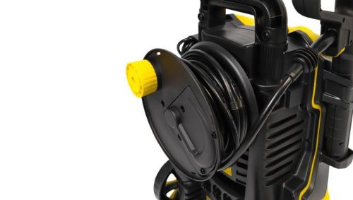 Мойка CHAMPION HP3200-Tehinstrument