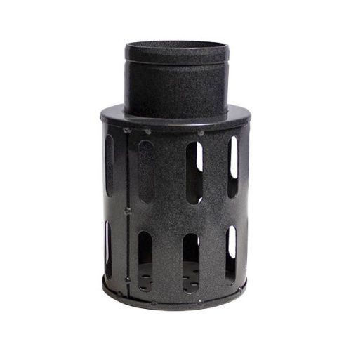 Фильтр всасывающий 4", С2518-Tehinstrument