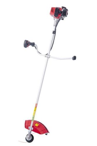 Триммер бензиновый  Sturm BT9526-Tehinstrument