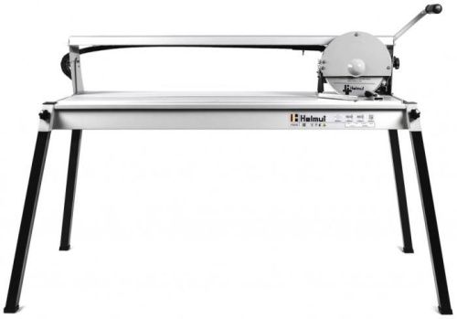 Плиткорез электрический Helmut FS230-Tehinstrument