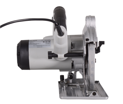 Дисковая (циркулярная) пила Ресанта ДП-165/1300-Tehinstrument