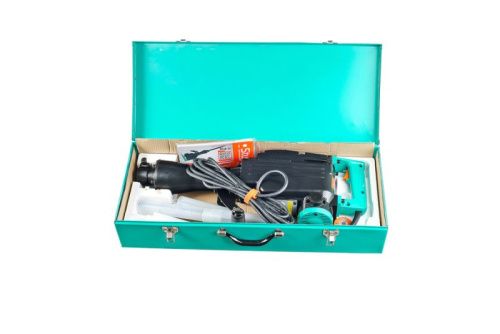 Отбойный молоток  Sturm DH2515-Tehinstrument