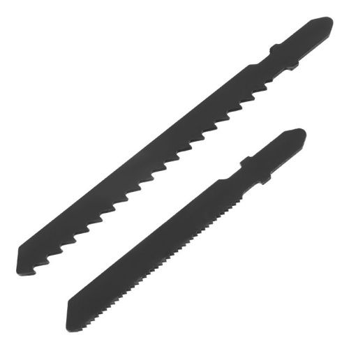 Лобзик аккумуляторный Denzel CJH-20-80, Li-Ion, 20 В-Tehinstrument