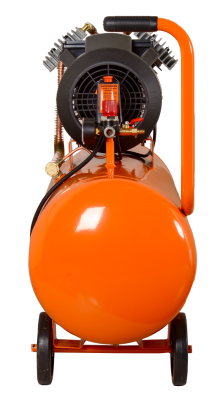 Компрессор Вихрь КМП-400/100-Tehinstrument