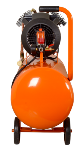 Компрессор Вихрь КМП-400/100-Tehinstrument