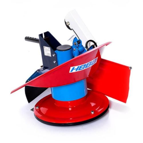 Косилка роторная «Нева» КР-0,5-Tehinstrument