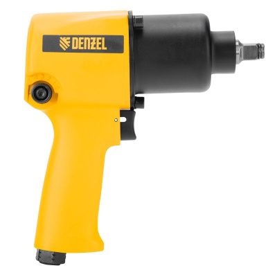 Ударный пневмогайковерт Denzel IW680-Tehinstrument