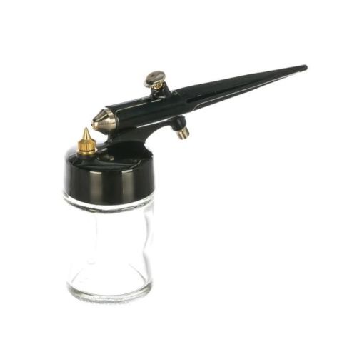 Аэрограф GAV MINI PAINT 50-Tehinstrument