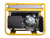 Электрогенератор DY6.5A GR Huter-Tehinstrument Электрогенератор DY6.5A GR Huter-Tehinstrument