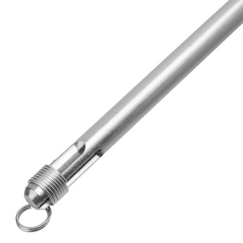 Миксер для красок и штукатурных смесей Denzel 120 х 600 мм-Tehinstrument