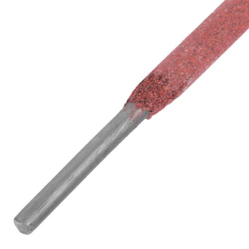 Электроды DER-46, диам. 2,5 мм, 1 кг., рутиловое покрытие Denzel-Tehinstrument