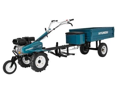 Труба ПНД Джилекс РЕ100 25х1,4мм, 20м / 0,10 кг/п.м.-Tehinstrument