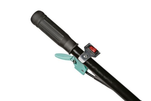 Культиватор бензиновый  Sturm GK83021-Tehinstrument