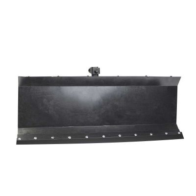 Отвал снежный Patriot ОС 100-Tehinstrument