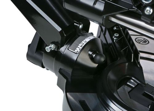 Торцовочная пила  Sturm MS55255-Tehinstrument