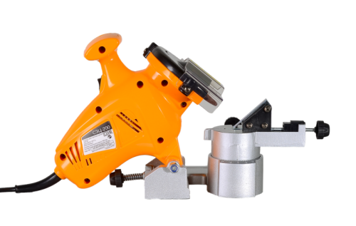 Станок для заточки цепей Вихрь СЗЦ-200-Tehinstrument