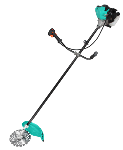 Триммер бензиновый  Sturm BT8943P-Tehinstrument