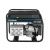 Бензиновый генератор HYUNDAI HHY 7020FE (электростанция Хендай HHY7020FE)-Tehinstrument