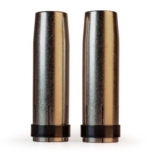 Сопло MIG Ø16 (MIG 36) (2шт в упаковке), Aurora-Tehinstrument