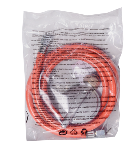 Газовая тепловая пушка РЕСАНТА ТГП-35000-Tehinstrument