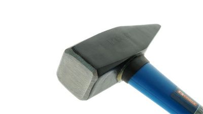 Молоток слесарный 800 г, СОЮЗ-Tehinstrument