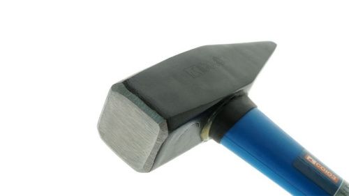 Молоток слесарный 800 г, СОЮЗ-Tehinstrument