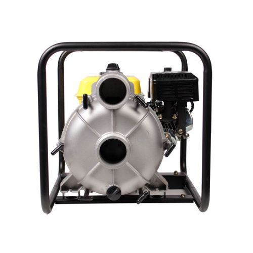 Бензиновая мотопомпа Champion GTP82-Tehinstrument