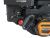 Двигатель Lifan KP520-U-Tehinstrument