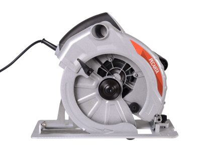 Дисковая (циркулярная) пила Ресанта ДП-210/2000-Tehinstrument