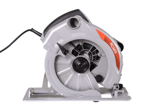 Дисковая (циркулярная) пила Ресанта ДП-210/2000-Tehinstrument