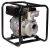 Мотопомпа Lifan 80ZB30-4С Diesel-Tehinstrument